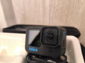 Gopro hero 10