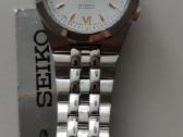 Seiko laikrodis