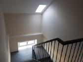Parduodamas butas Plungės miesto centre - nuotraukos Nr. 22