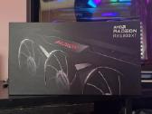 Amd Rx6800xt