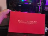 Amd Rx6800xt - nuotraukos Nr. 2