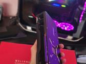 Amd Rx6800xt - nuotraukos Nr. 4