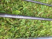 Parduodu feeder Ls-6k - nuotraukos Nr. 3