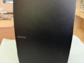 Sonos Five s24 kolonėlė - nuotraukos Nr. 2