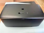 Sonos Five s24 kolonėlė - nuotraukos Nr. 3