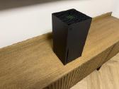 Xbox Series X Idealus