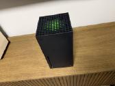 Xbox Series X Idealus - nuotraukos Nr. 2