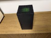 Xbox Series X Idealus - nuotraukos Nr. 3