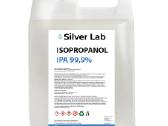 Izopropilo alkoholis (Ipa) 99,9 %, 5l