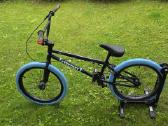 BMX Everyday Cult