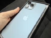 Apple iPhone 13 Pro Max 256 GB