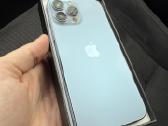 Apple iPhone 13 Pro Max 256 GB - nuotraukos Nr. 3