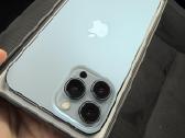Apple iPhone 13 Pro Max 256 GB - nuotraukos Nr. 5