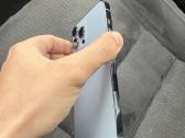 Apple iPhone 13 Pro Max 256 GB - nuotraukos Nr. 6