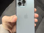 Apple iPhone 13 Pro Max 256 GB - nuotraukos Nr. 7