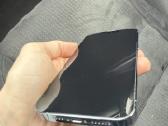 Apple iPhone 13 Pro Max 256 GB - nuotraukos Nr. 9
