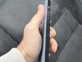 Apple iPhone 13 Pro Max 256 GB - nuotraukos Nr. 12
