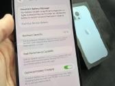 Apple iPhone 13 Pro Max 256 GB - nuotraukos Nr. 14