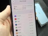 Apple iPhone 13 Pro Max 256 GB - nuotraukos Nr. 15
