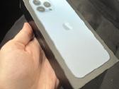 Apple iPhone 13 Pro Max 256 GB - nuotraukos Nr. 17