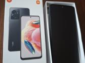 Redmi Note 12 128 GB