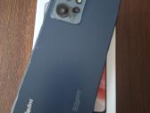 Redmi Note 12 128 GB - nuotraukos Nr. 2