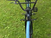 BMX Everyday Cult - nuotraukos Nr. 2