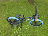 BMX Everyday Cult - nuotraukos Nr. 3