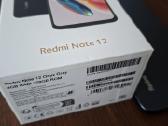 Redmi Note 12 128 GB - nuotraukos Nr. 3
