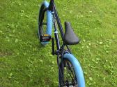 BMX Everyday Cult - nuotraukos Nr. 4