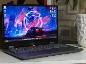Parduodamas Lenovo Loq su Rtx 5060, I5-13hx, 144hz - nuotraukos Nr. 2