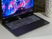 Parduodamas Lenovo Loq su Rtx 5060, I5-13hx, 144hz - nuotraukos Nr. 3
