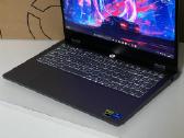 Parduodamas Lenovo Loq su Rtx 5060, I5-13hx, 144hz - nuotraukos Nr. 4