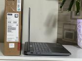 Parduodamas Lenovo Loq su Rtx 5060, I5-13hx, 144hz - nuotraukos Nr. 5