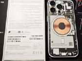 Idealus iPhone 16 pro 512gb