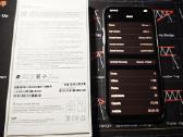 Idealus iPhone 16 pro 512gb - nuotraukos Nr. 2