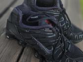 Nike shox