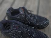 Nike shox - nuotraukos Nr. 2