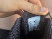 Nike shox - nuotraukos Nr. 4