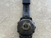 Garmin Fenix 7 Pro - nuotraukos Nr. 2