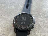 Garmin Fenix 7 Pro - nuotraukos Nr. 3