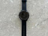 Garmin Fenix 7 Pro - nuotraukos Nr. 4