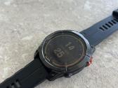 Garmin Fenix 7 Pro - nuotraukos Nr. 6