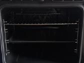 Elektrinė viryklė "Elvita" Ccs4640v - nuotraukos Nr. 2