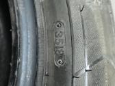 Triangle snowlink sport utility - nuotraukos Nr. 3