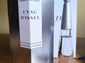 Issey Miyake L'eau D'issey