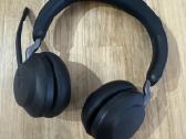 Jabra Evolve2 65 Wireless Usb-c – puikios būklės