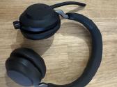 Jabra Evolve2 65 Wireless Usb-c – puikios būklės - nuotraukos Nr. 2