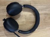 Jabra Evolve2 65 Wireless Usb-c – puikios būklės - nuotraukos Nr. 3