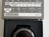 Garmin Fenix 7 X Solar - nuotraukos Nr. 4